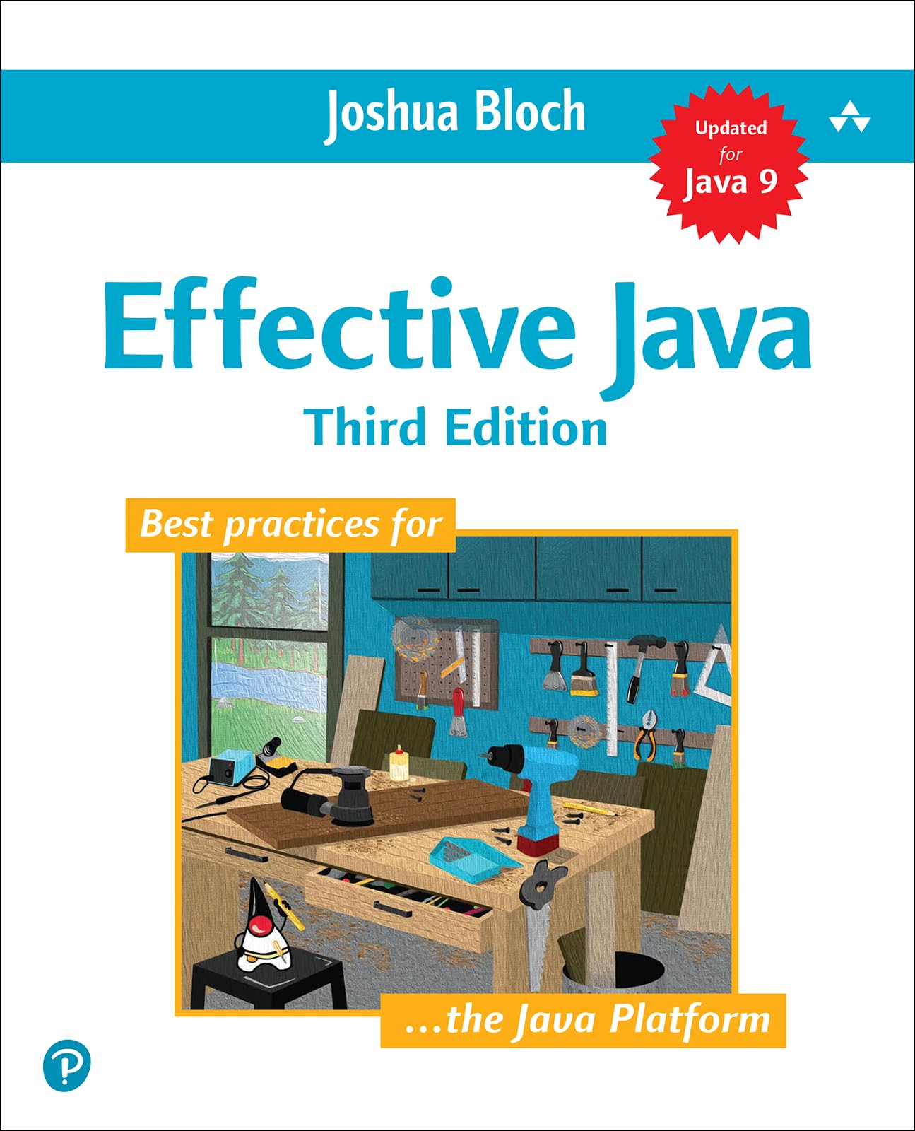 Effective Java - 7937