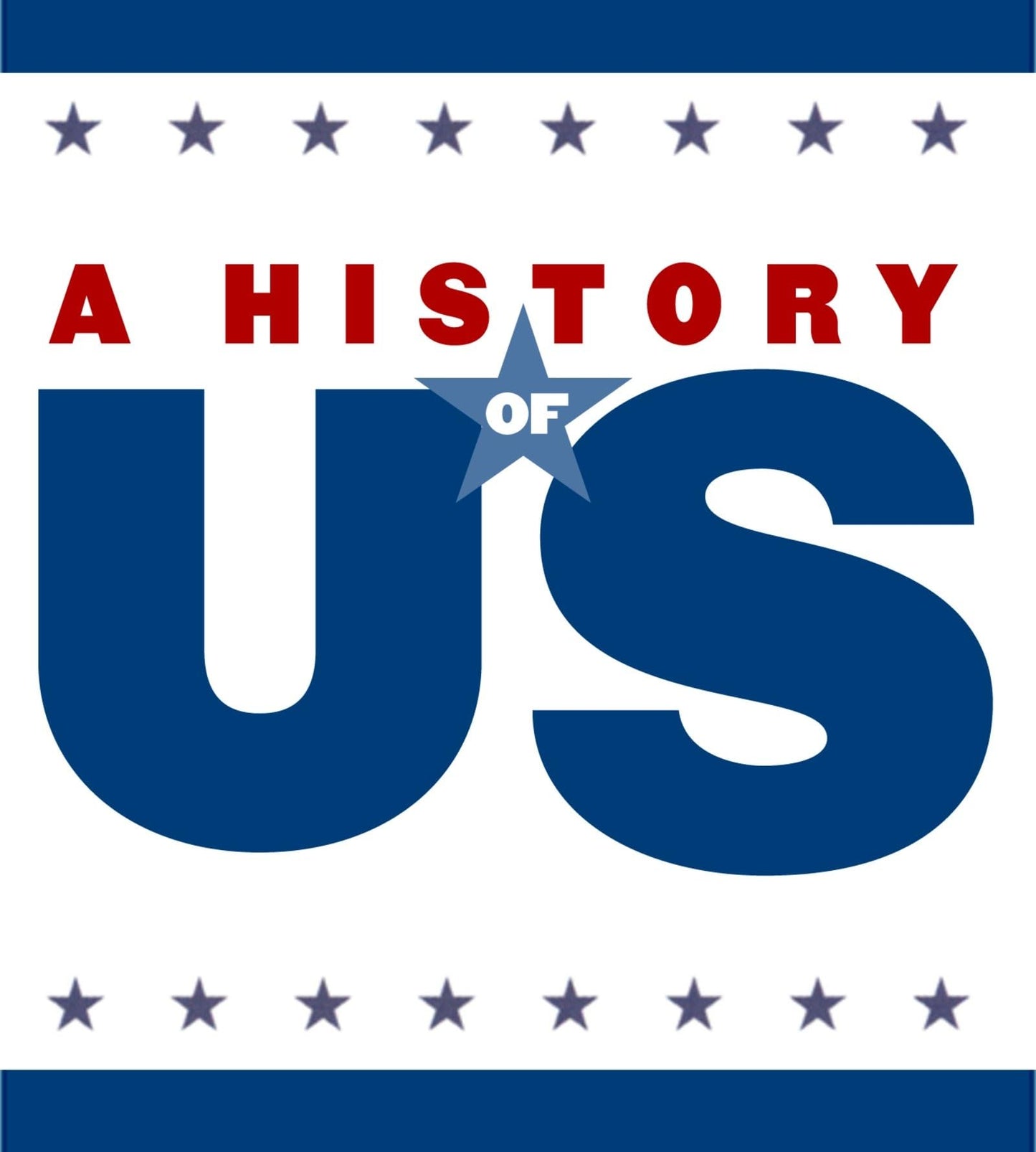 Teaching Guide for War Terrible War Book 6 Hofus Grade 8 (History of U.S.) (A ^AHistory of US) The Happy Book Stack
