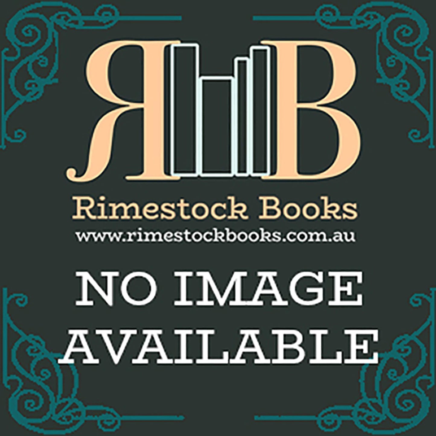 Mist: A Tragicomic Novel The Happy Book Stack