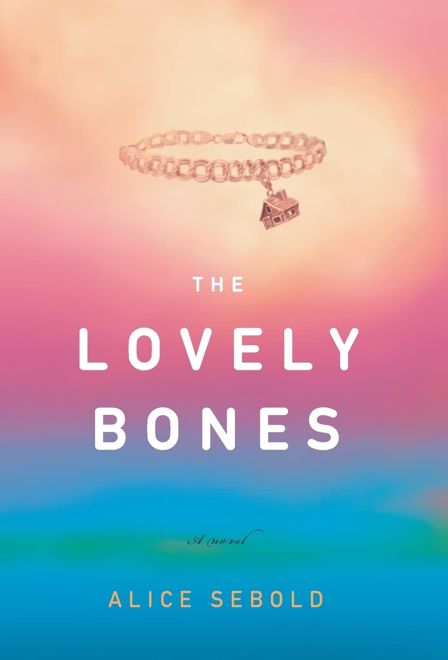 The Lovely Bones - 533