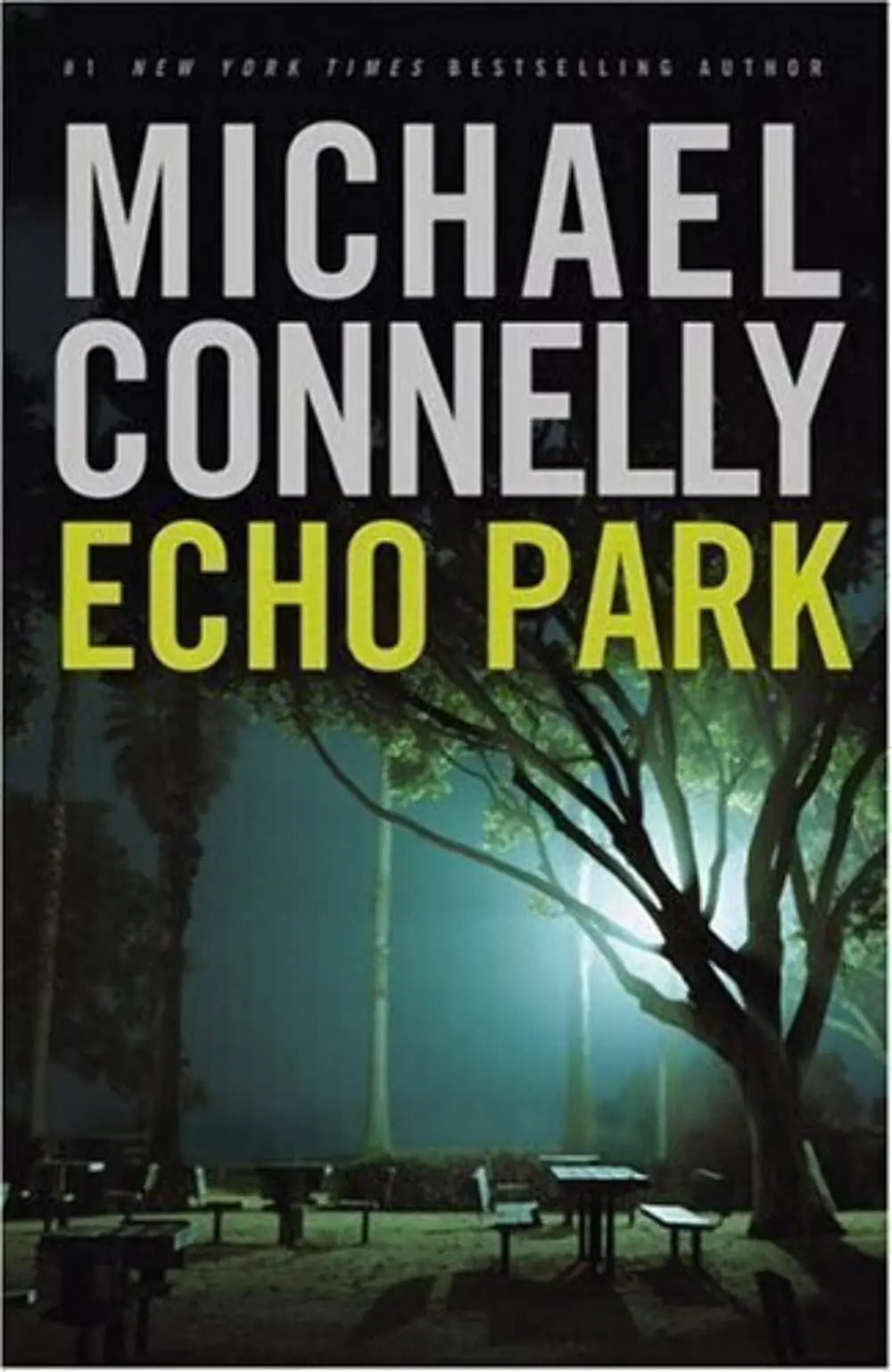 Echo Park The Happy Book Stack