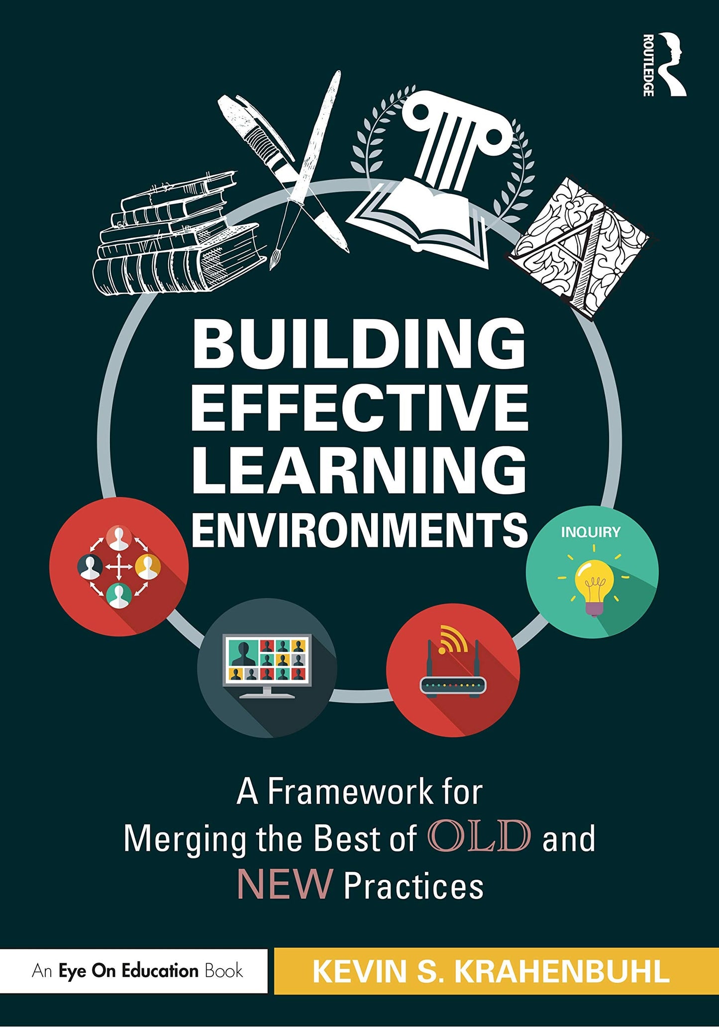 Intercultural Communication The Happy Book Stack