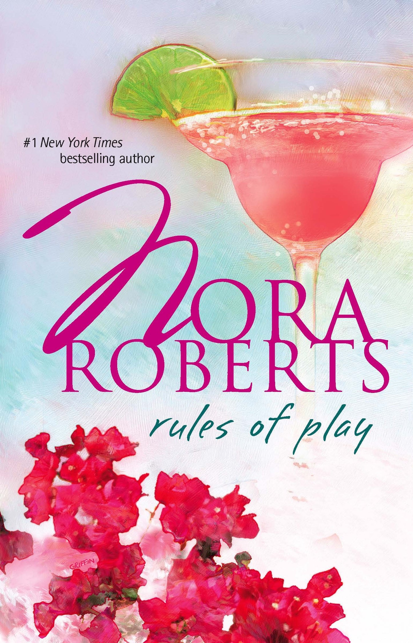 Rules Of Play: Opposites AttractThe Heart's Victory The Happy Book Stack