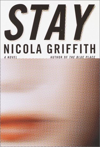 Stay The Happy Book Stack