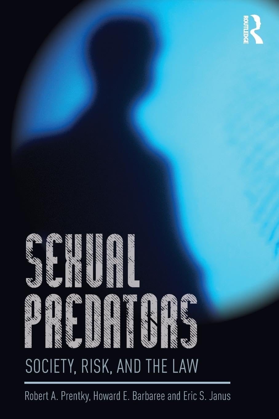 Sexual Predators (International Perspectives on Forensic Mental Health) The Happy Book Stack
