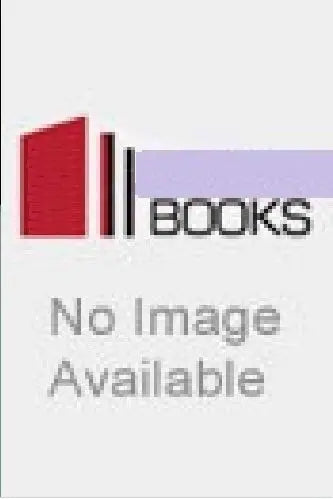 Noise control: Handbook of principles and practices (Van Nostrand Reinhold environmental engineering series) The Happy Book Stack