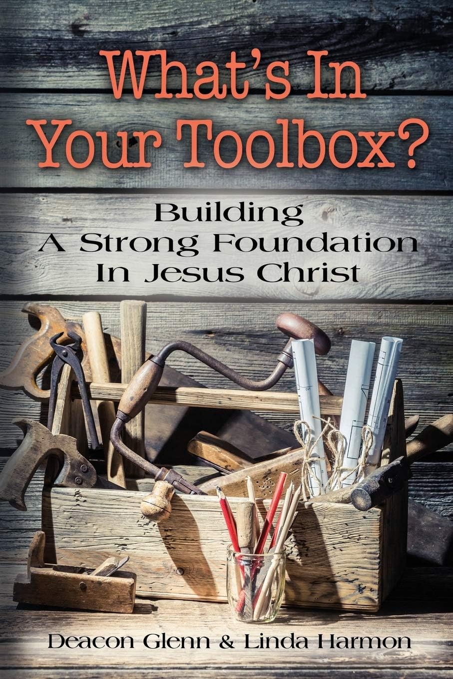 Straight Talk: Overcoming Emotional Battles with the Power of God's Word The Happy Book Stack