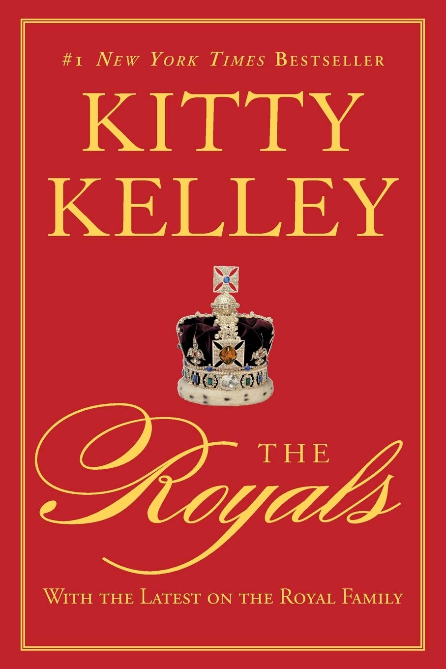The Royals