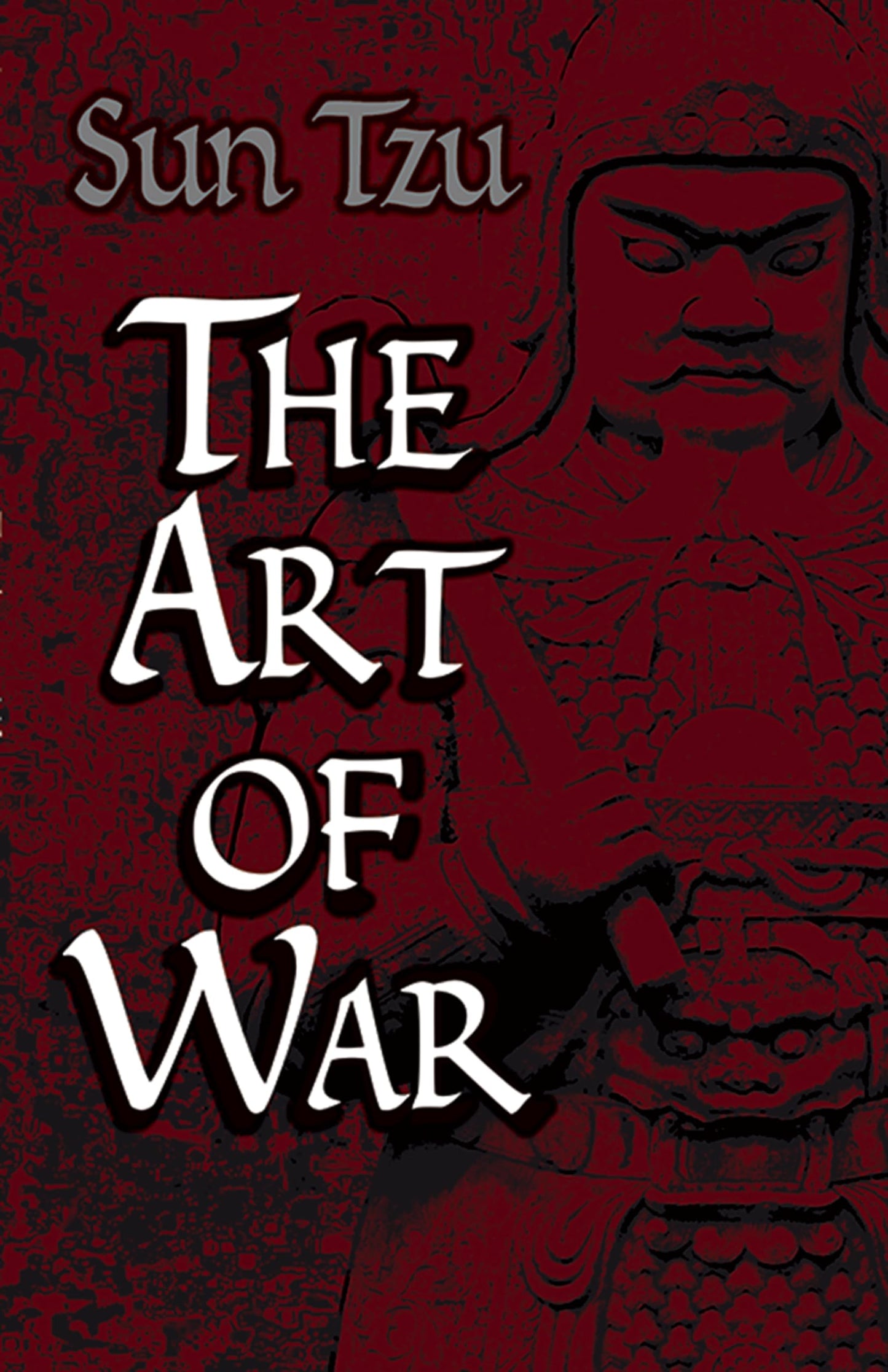 The Art of War (Dover Military History, Weapons, Armor) - 9427