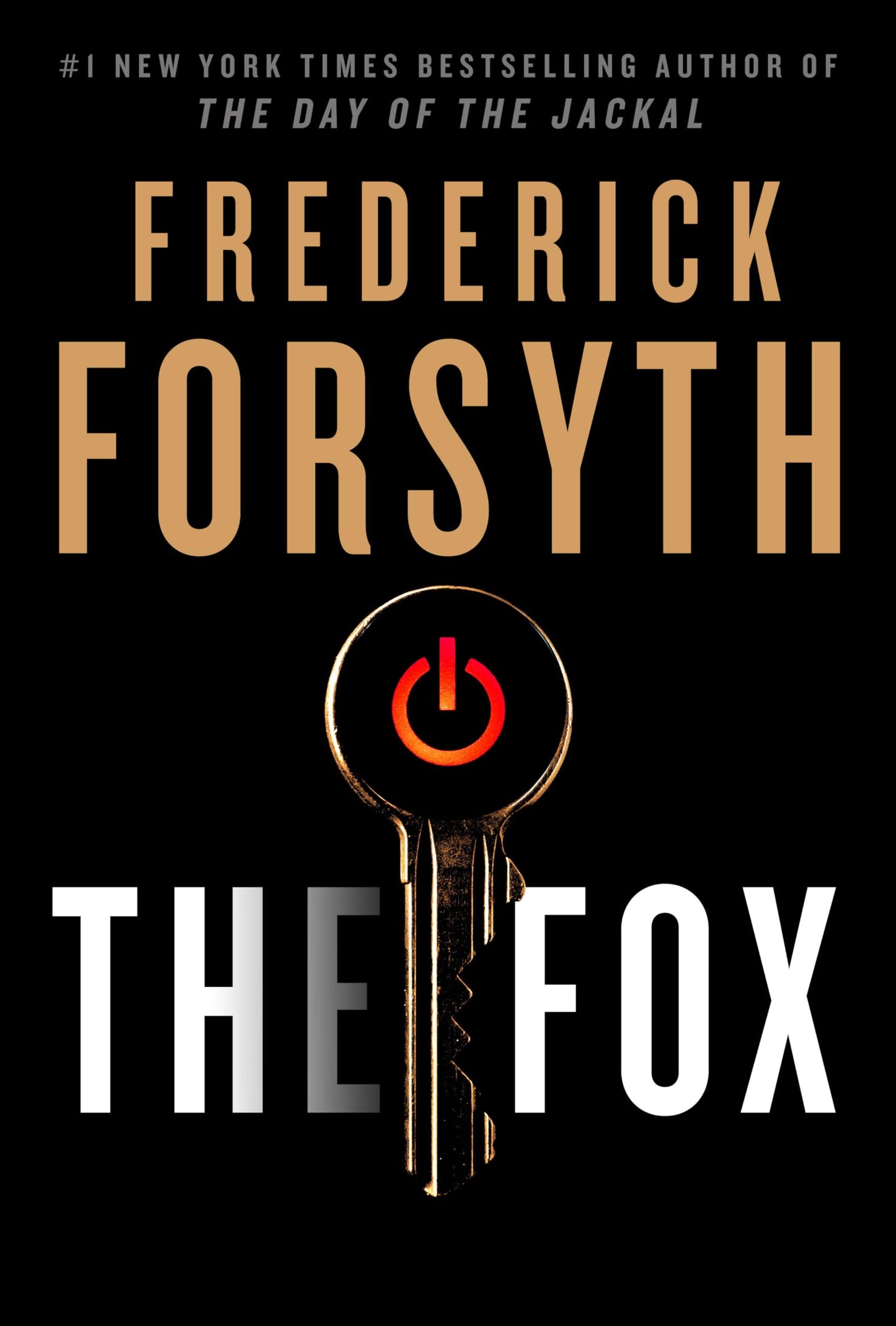 The Fox The Happy Book Stack