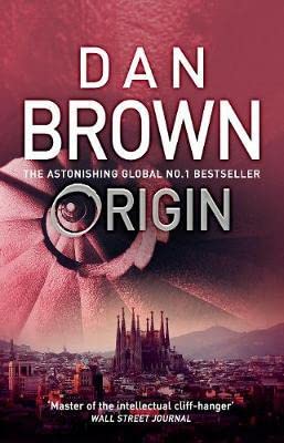 ORIGIN The Happy Book Stack