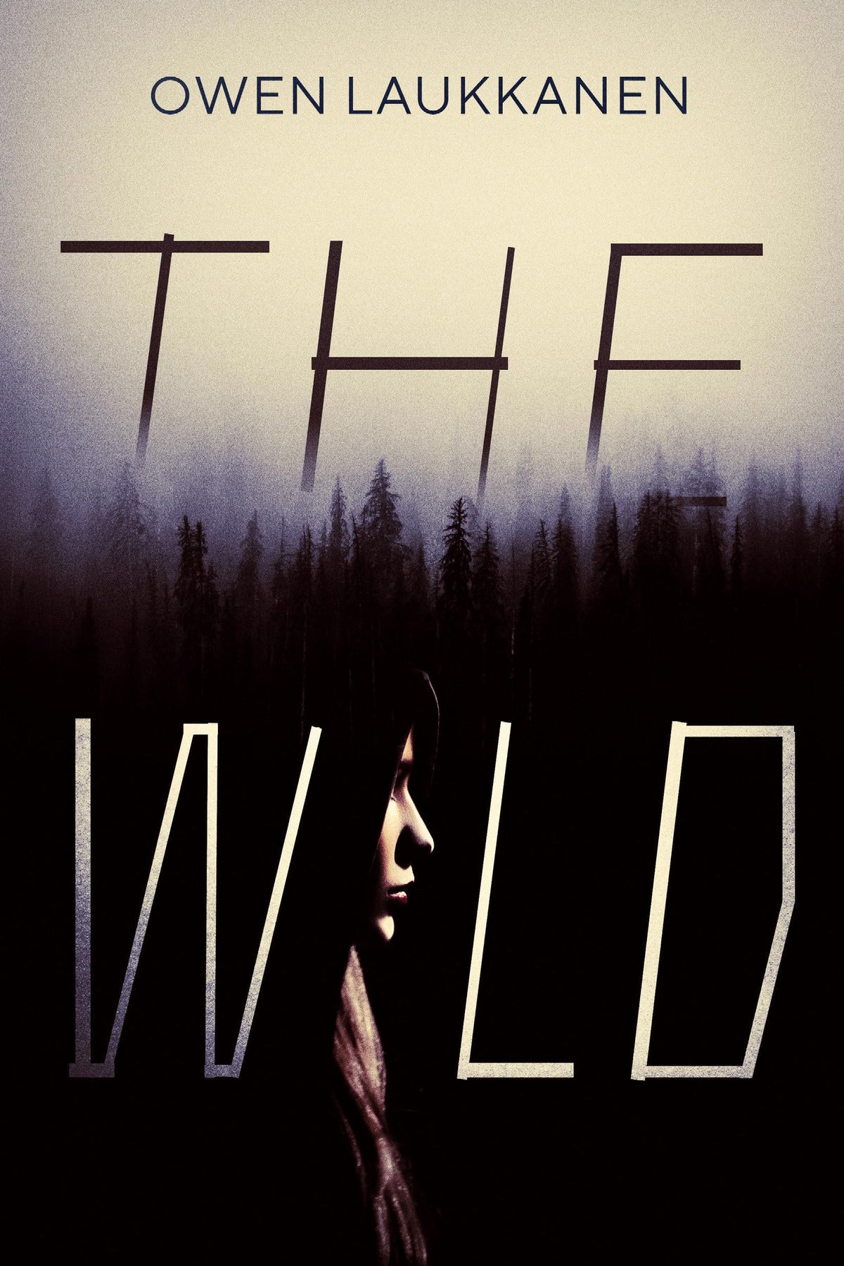 The Wild (Underlined Paperbacks) The Happy Book Stack