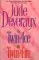 Twin of Ice/Twin of Fire The Happy Book Stack