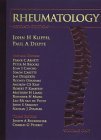 Rheumatology (2 Volume Set) The Happy Book Stack