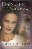 Danger in the Shadows - 2865