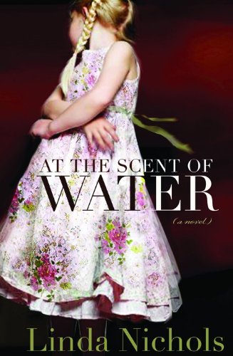 At the Scent of Water The Happy Book Stack