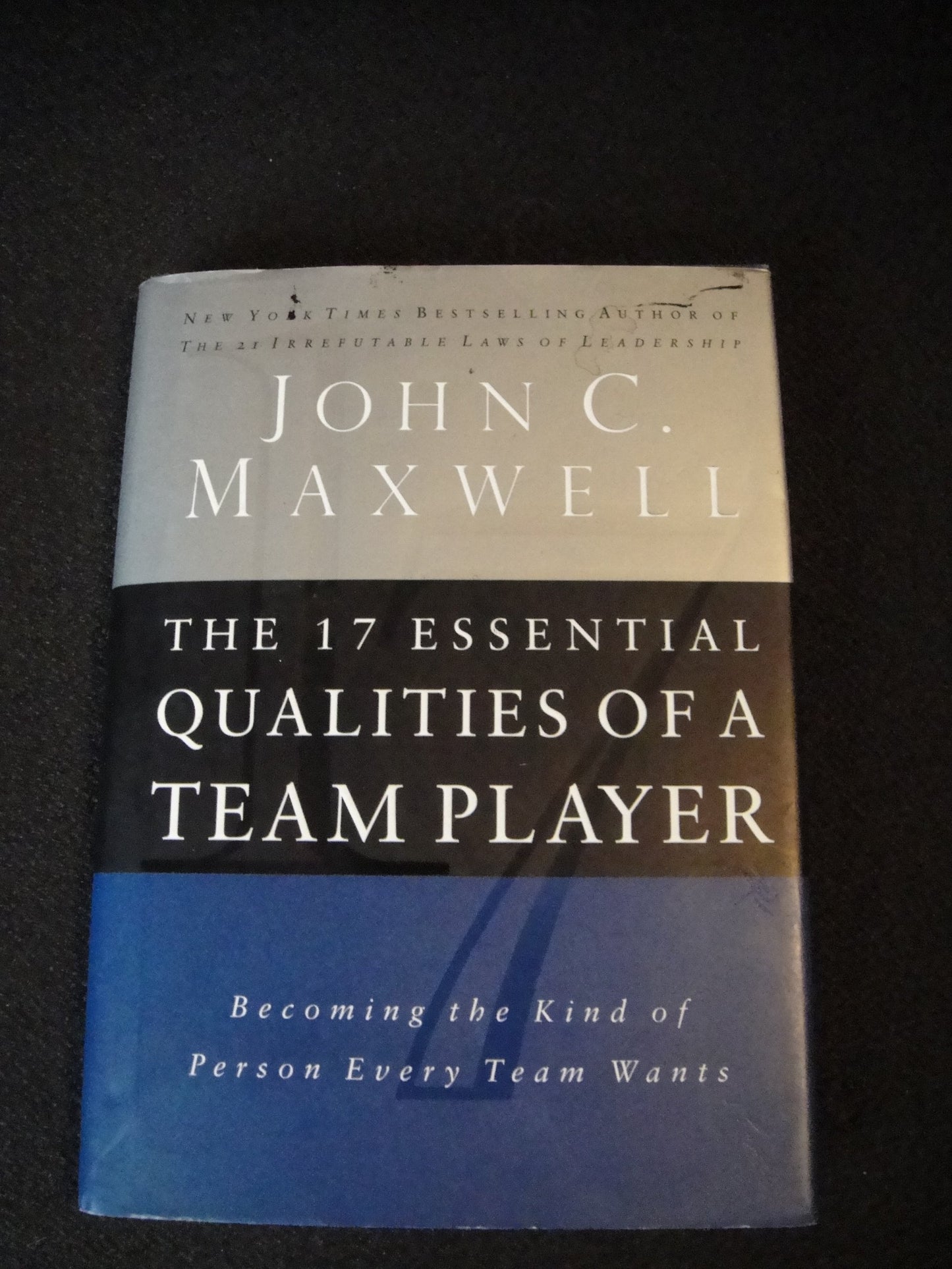 More Than Just a Game: An Inside Look at One of the Winningest Coaches in College Football... The Happy Book Stack