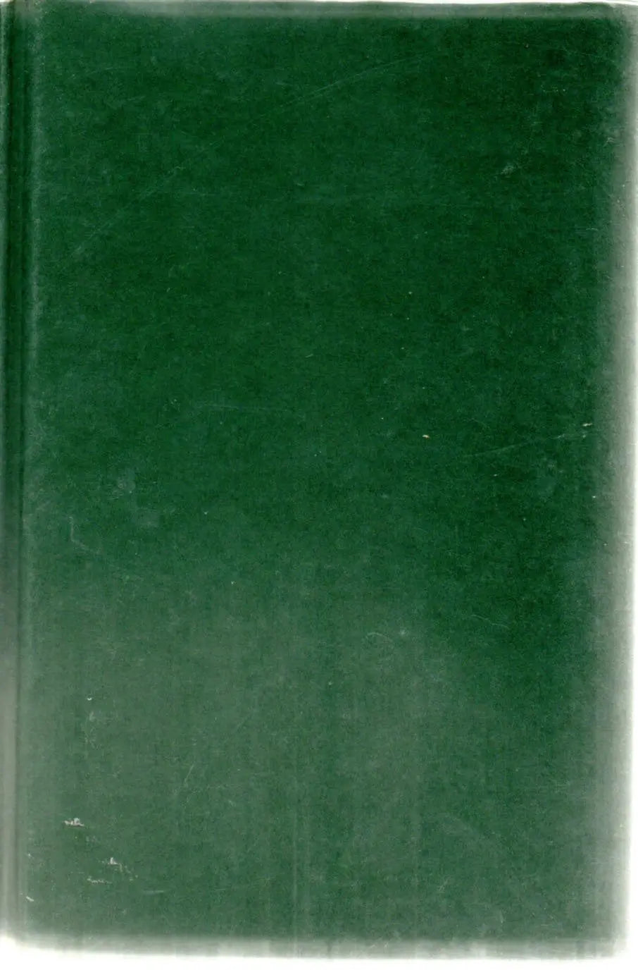 Only the River Runs Free (Galway Chronicles, Book 1) The Happy Book Stack
