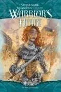 Warrior's Heart: The Goodlund Trilogy, Volume One (Warrior Born) The Happy Book Stack