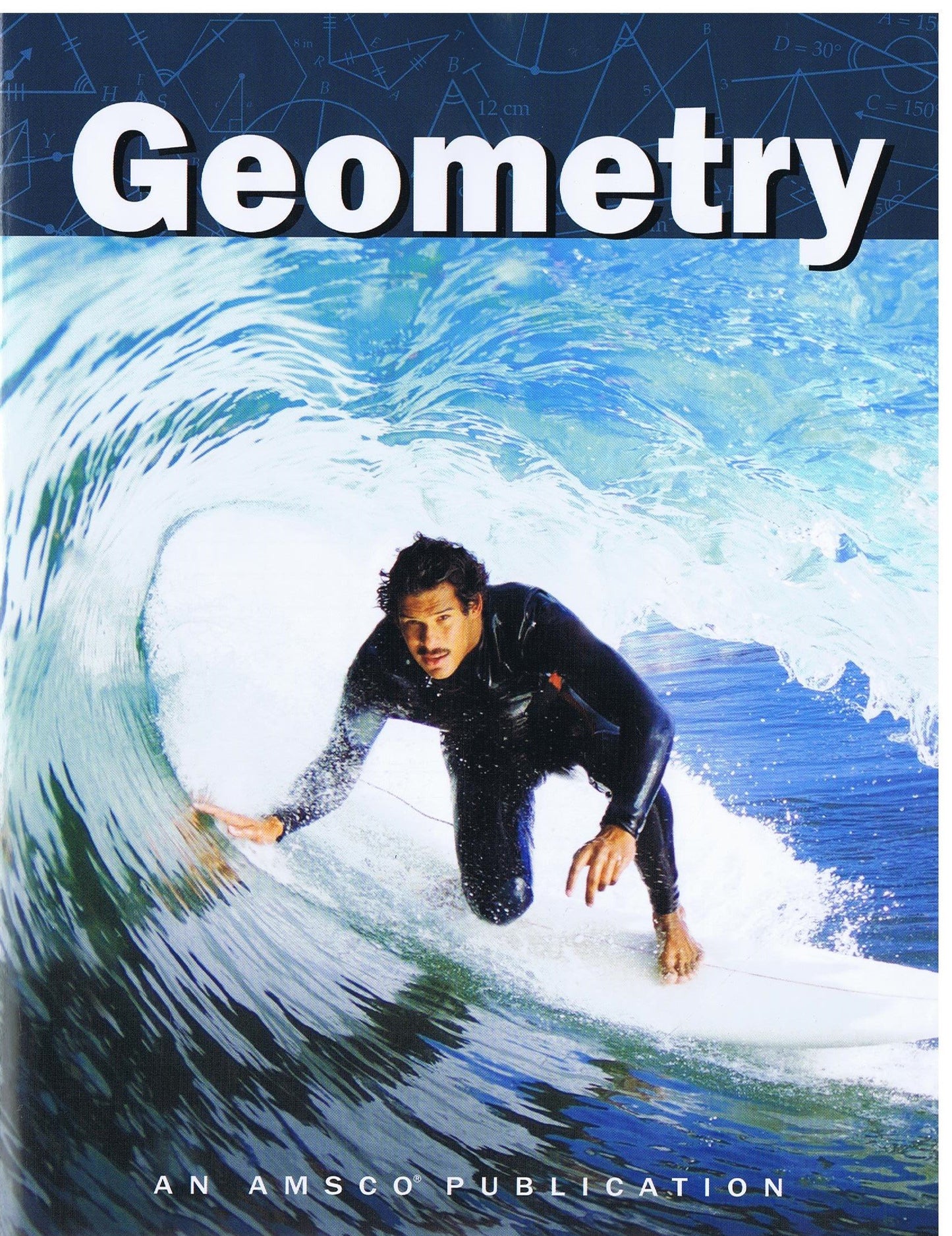 Geometry - 6755