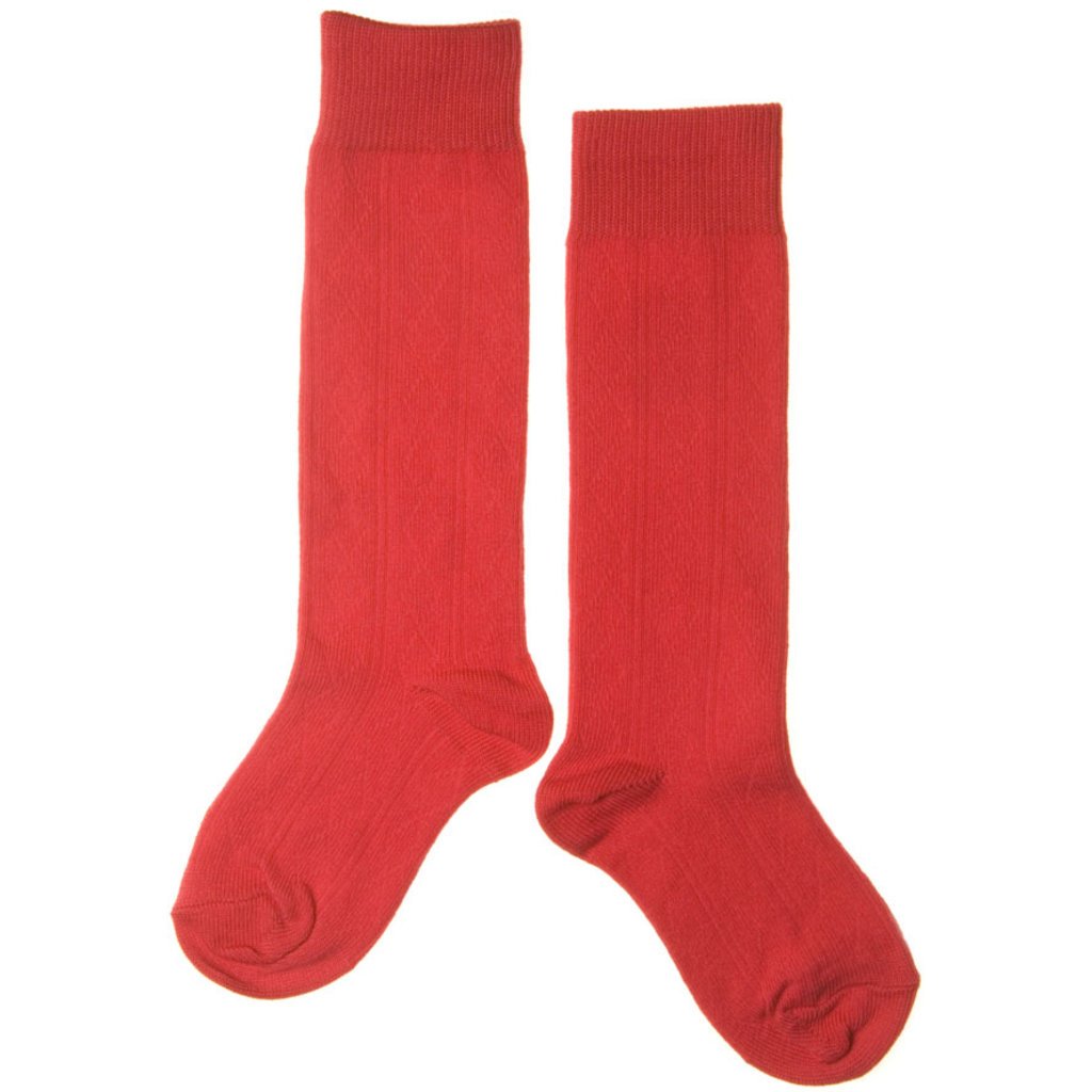 American Adonis: Tony Sansone, The First Male Physique Icon