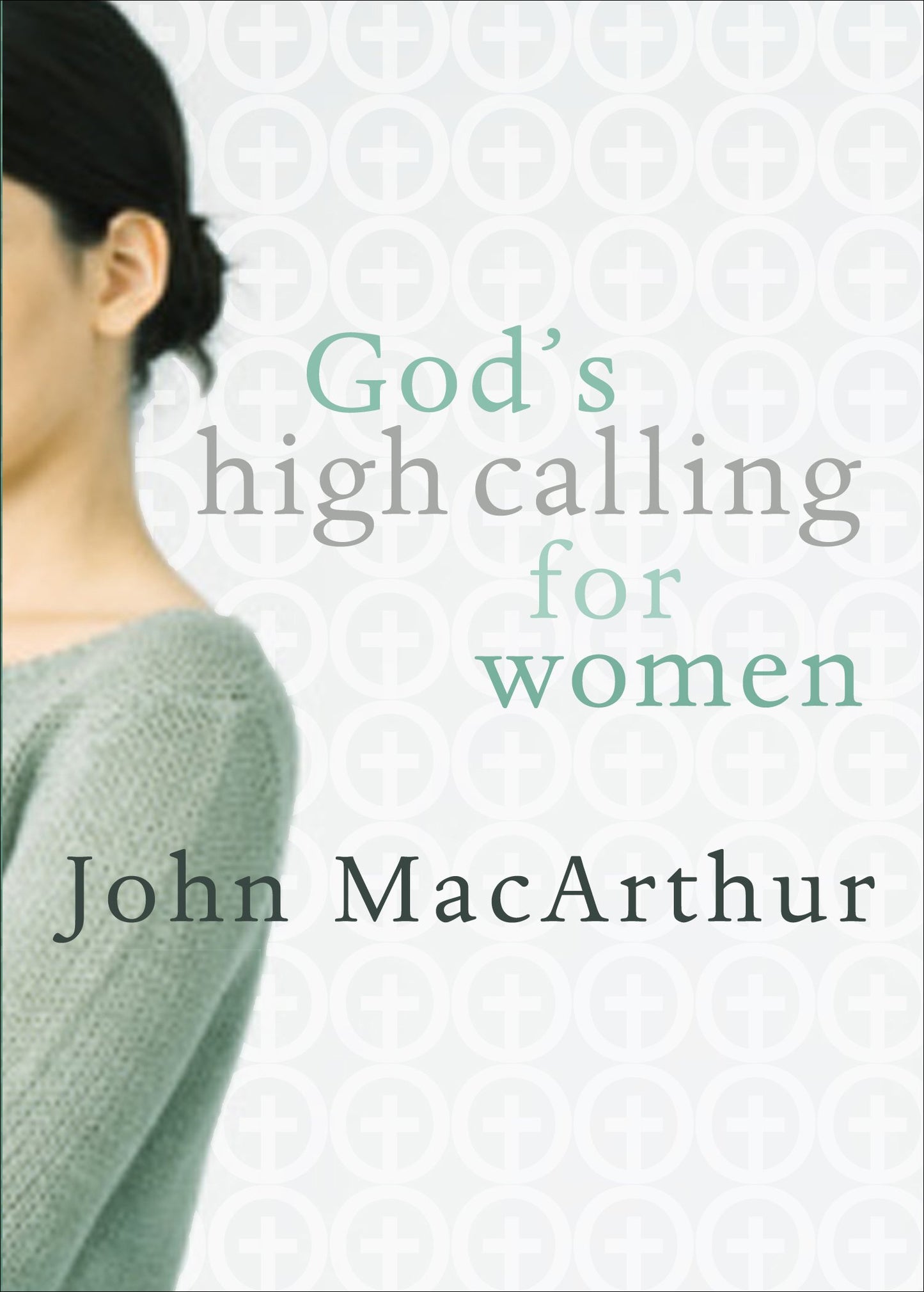 God's High Calling for Women The Happy Book Stack