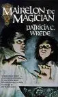 Mairelon the Magician The Happy Book Stack