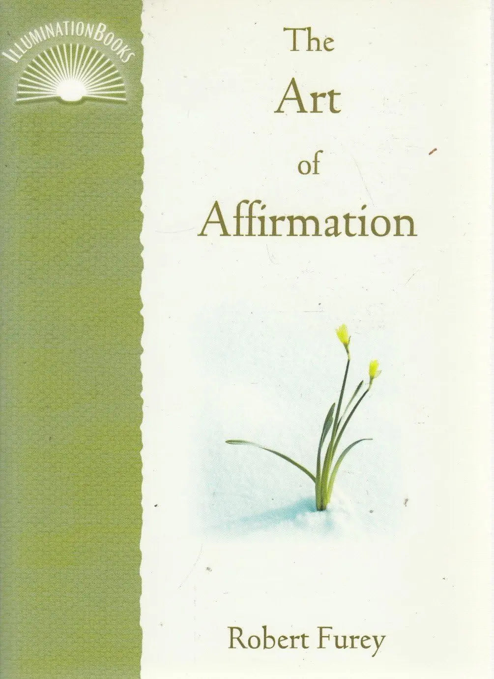 Open Mind, Open Heart: The Contemplative Dimension of the Gospel The Happy Book Stack