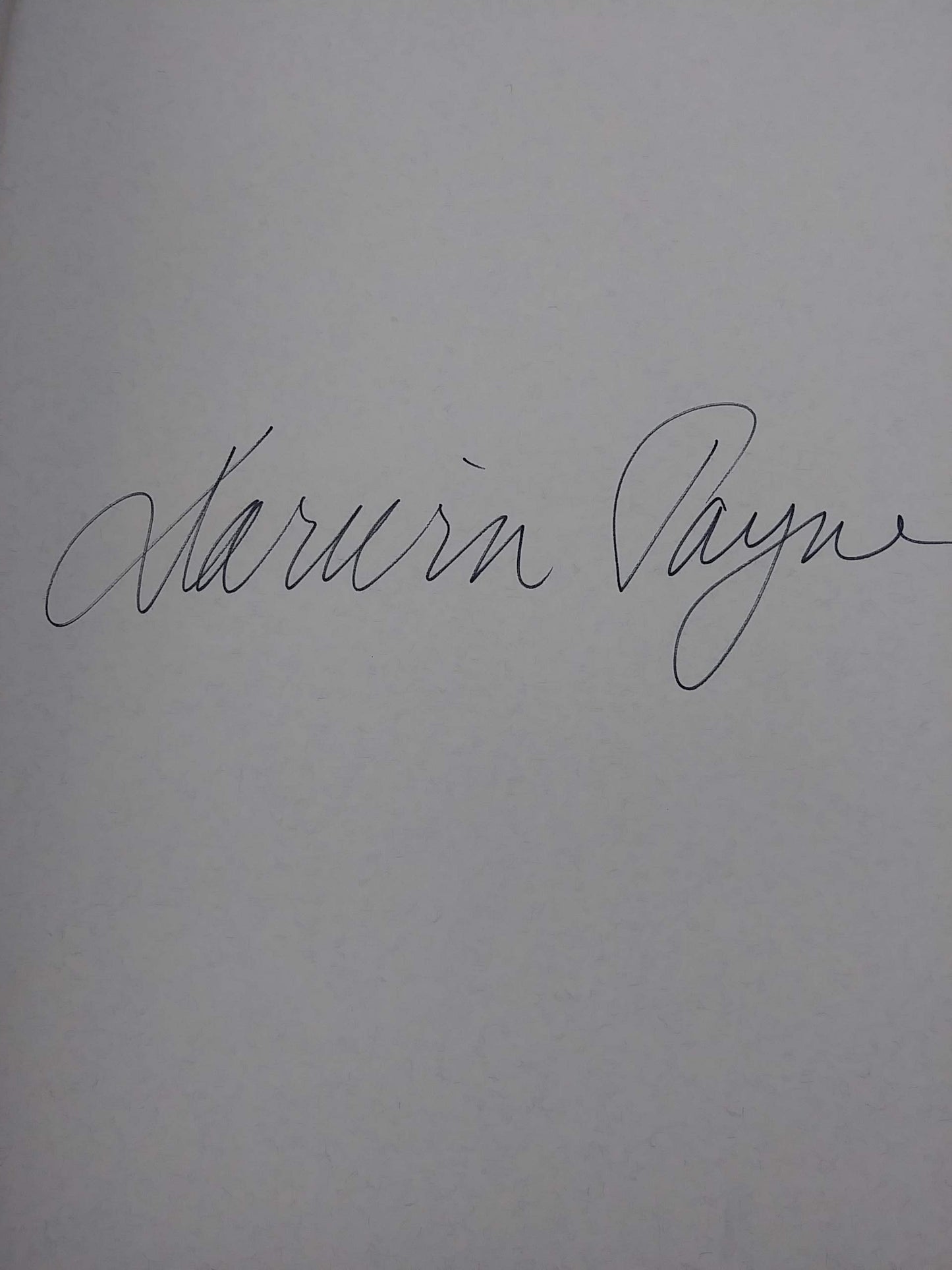 Dallas, an illustrated history - 9157