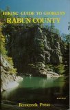 Hiking Guide to Georgia's Rabun County - 1096