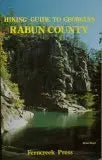 Hiking Guide to Georgia's Rabun County The Happy Book Stack