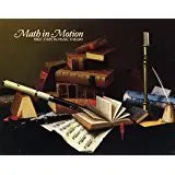 Math in Motion Answer Key The Happy Book Stack