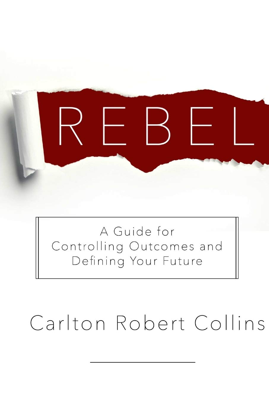 Resist Every Bias on Every Level The Happy Book Stack