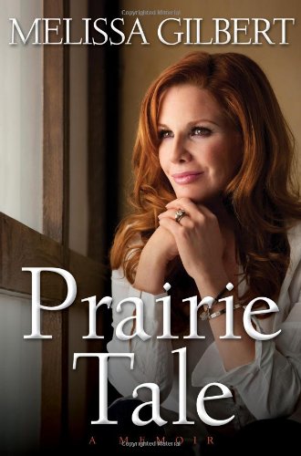 Prairie Tale: A Memoir - 7197
