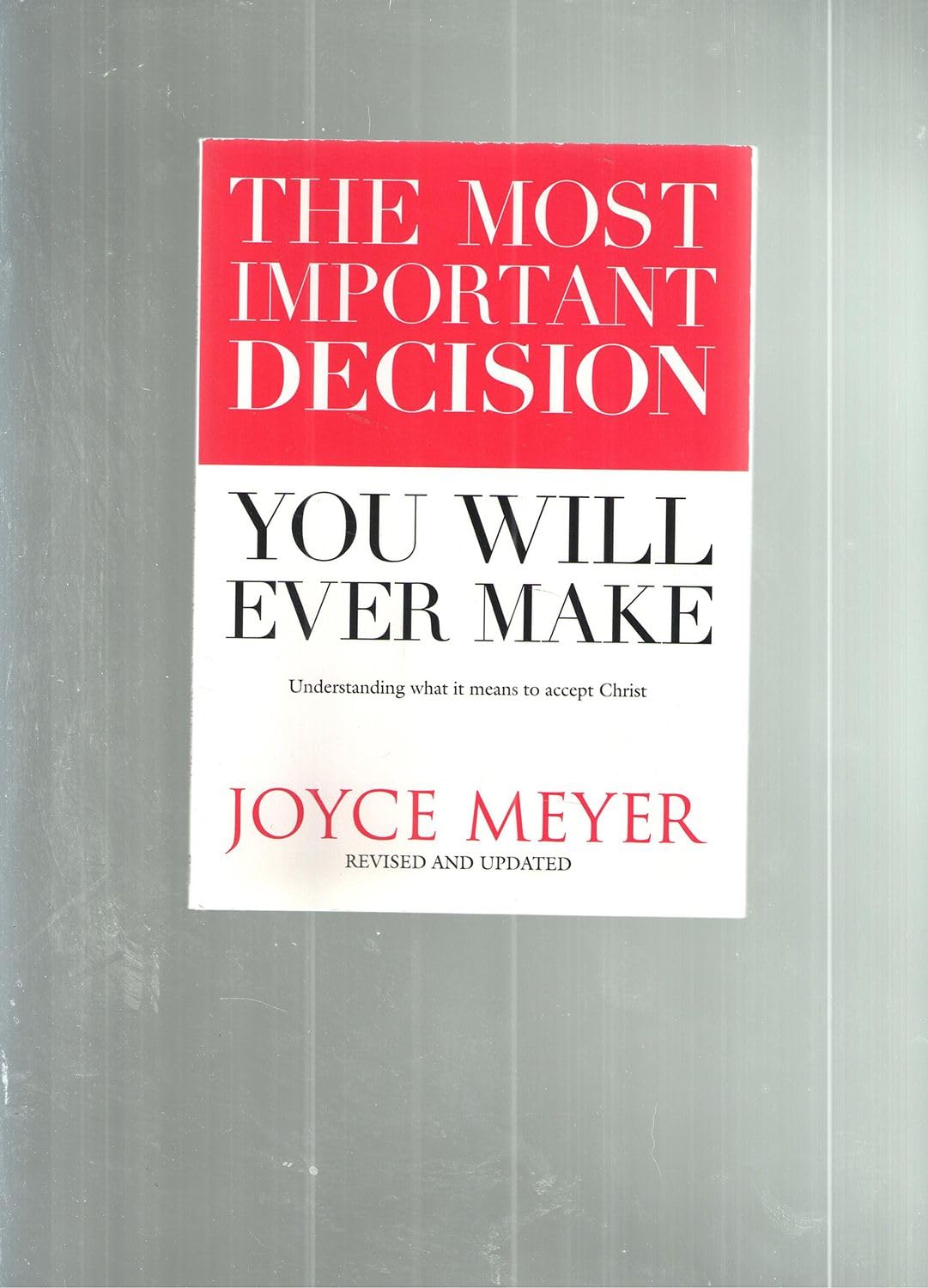 Seize the Day: Living on Purpose and Making Every Day Count The Happy Book Stack