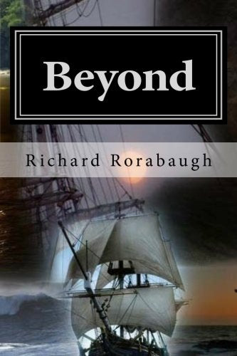 Beyond The Happy Book Stack