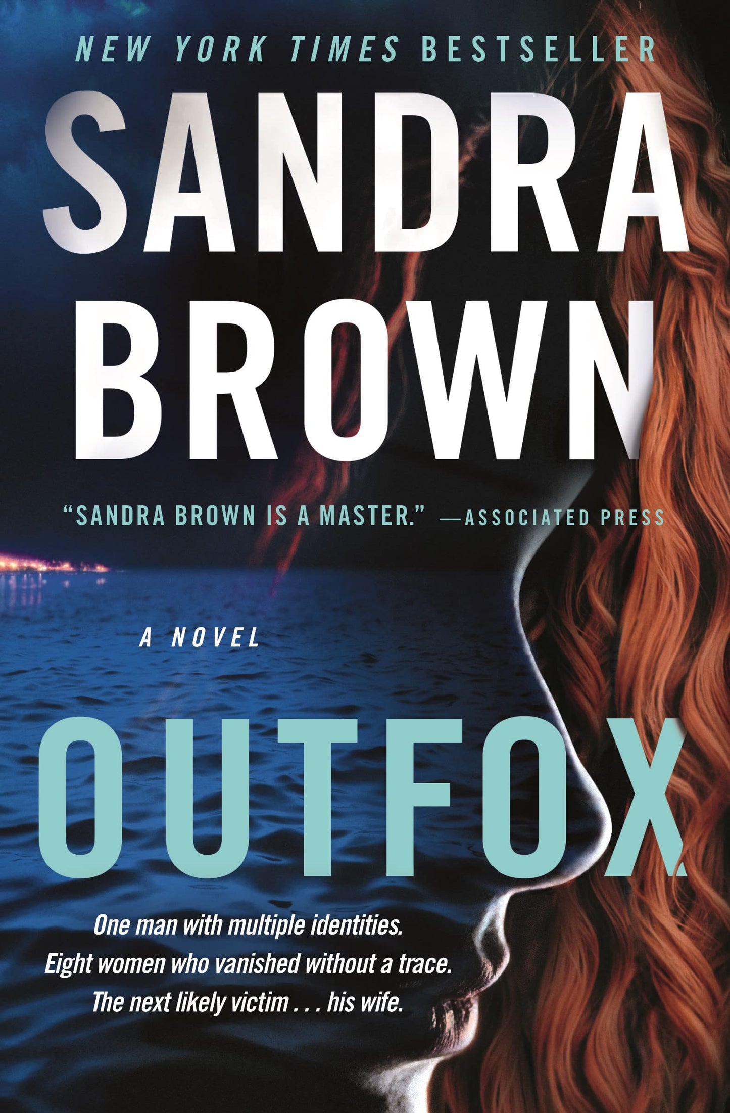 Outfox The Happy Book Stack