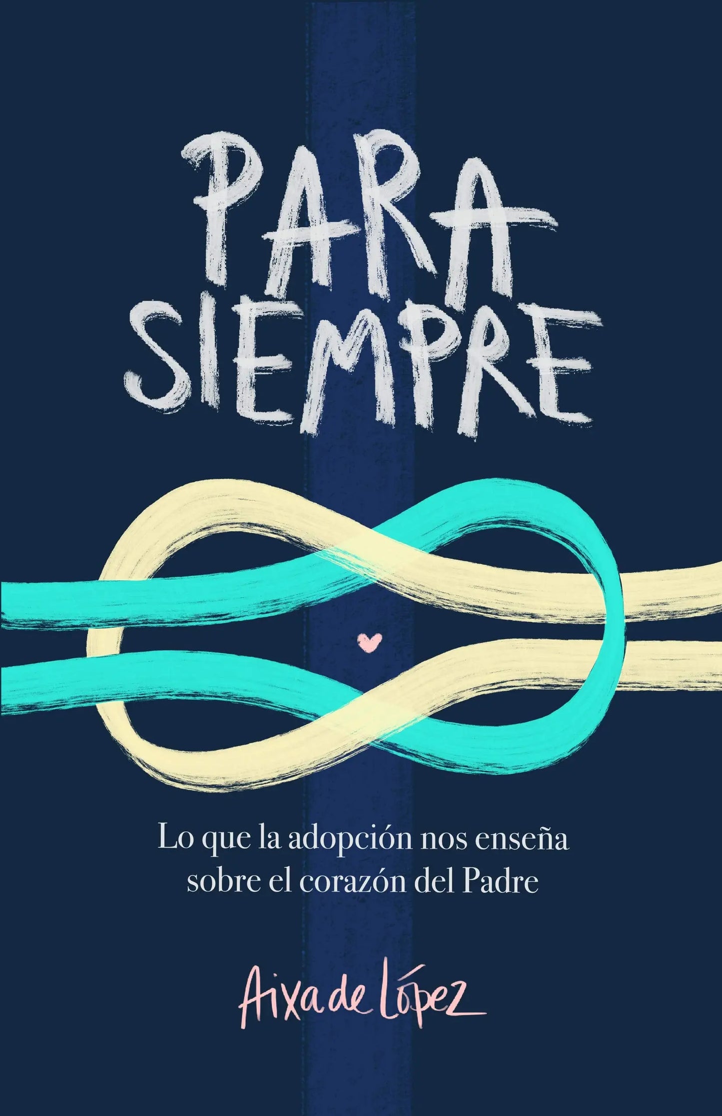 Para siempre / Forever (Spanish Edition) The Happy Book Stack
