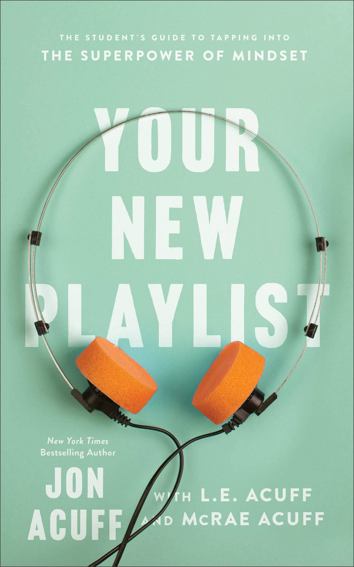 Your New Playlist The Happy Book Stack