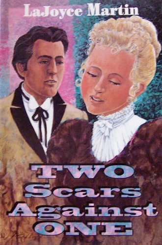 Two Scars Against One - 3078