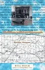 The Heart Can Be Filled Anywhere on Earth: Minneota, Minnesota The Happy Book Stack