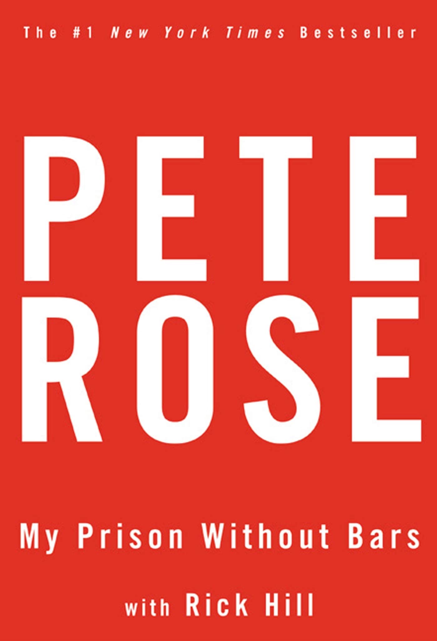 My Prison Without Bars The Happy Book Stack