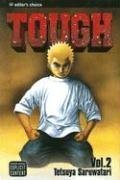 Tough, Vol. 2 - 9634