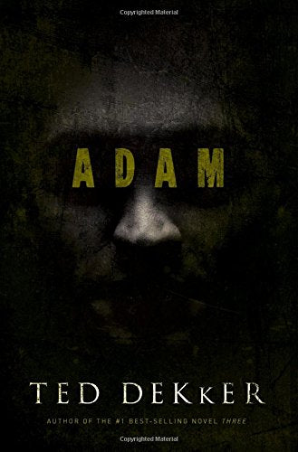 Adam - 5621