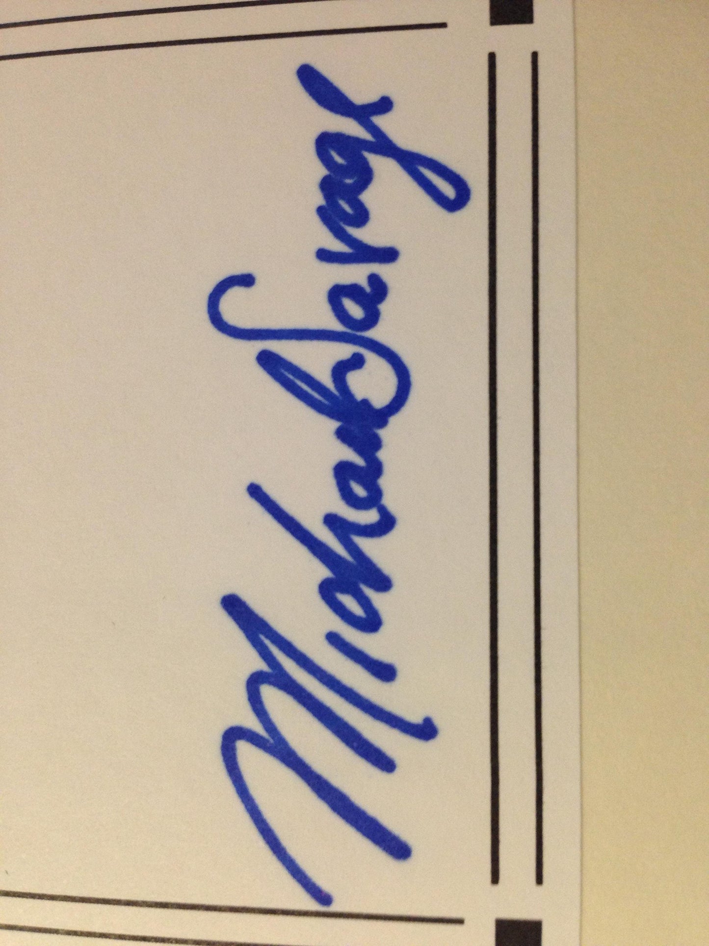 Liberalism is a Mental Disorder: Savage Solutions - 7299