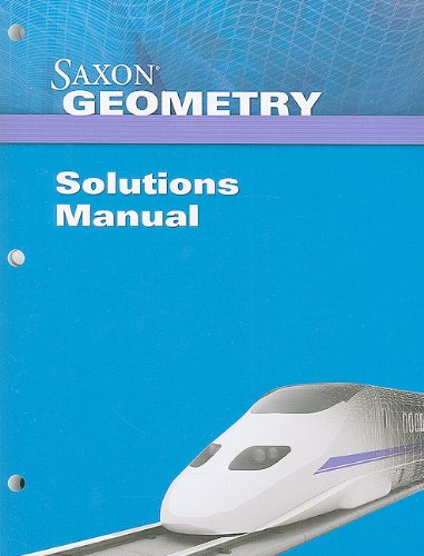 Solution Manual 2009 The Happy Book Stack