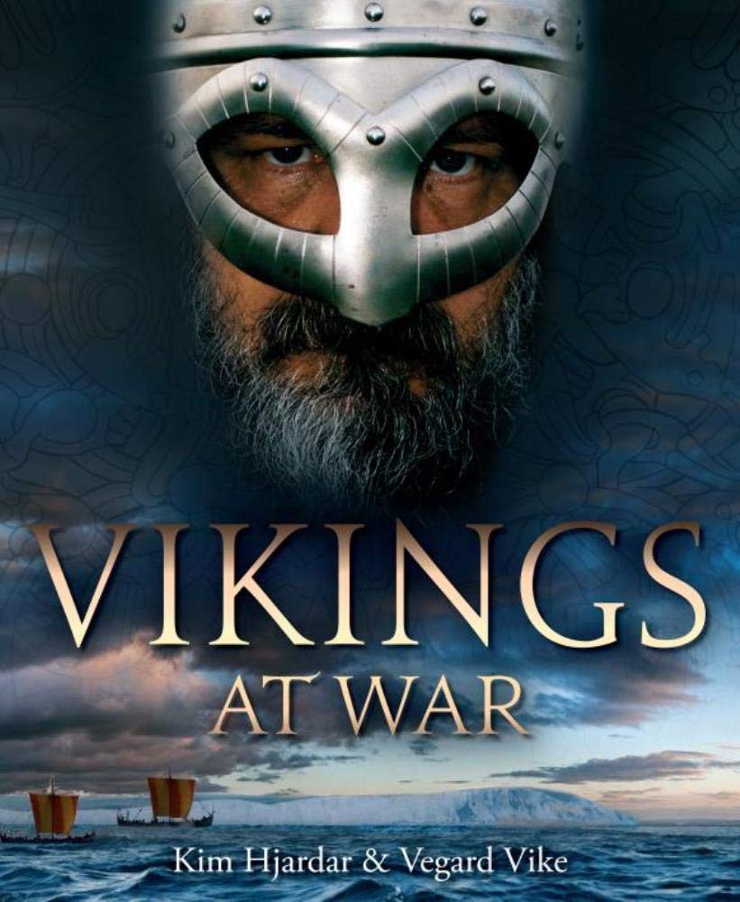 Vikings at War - 2288