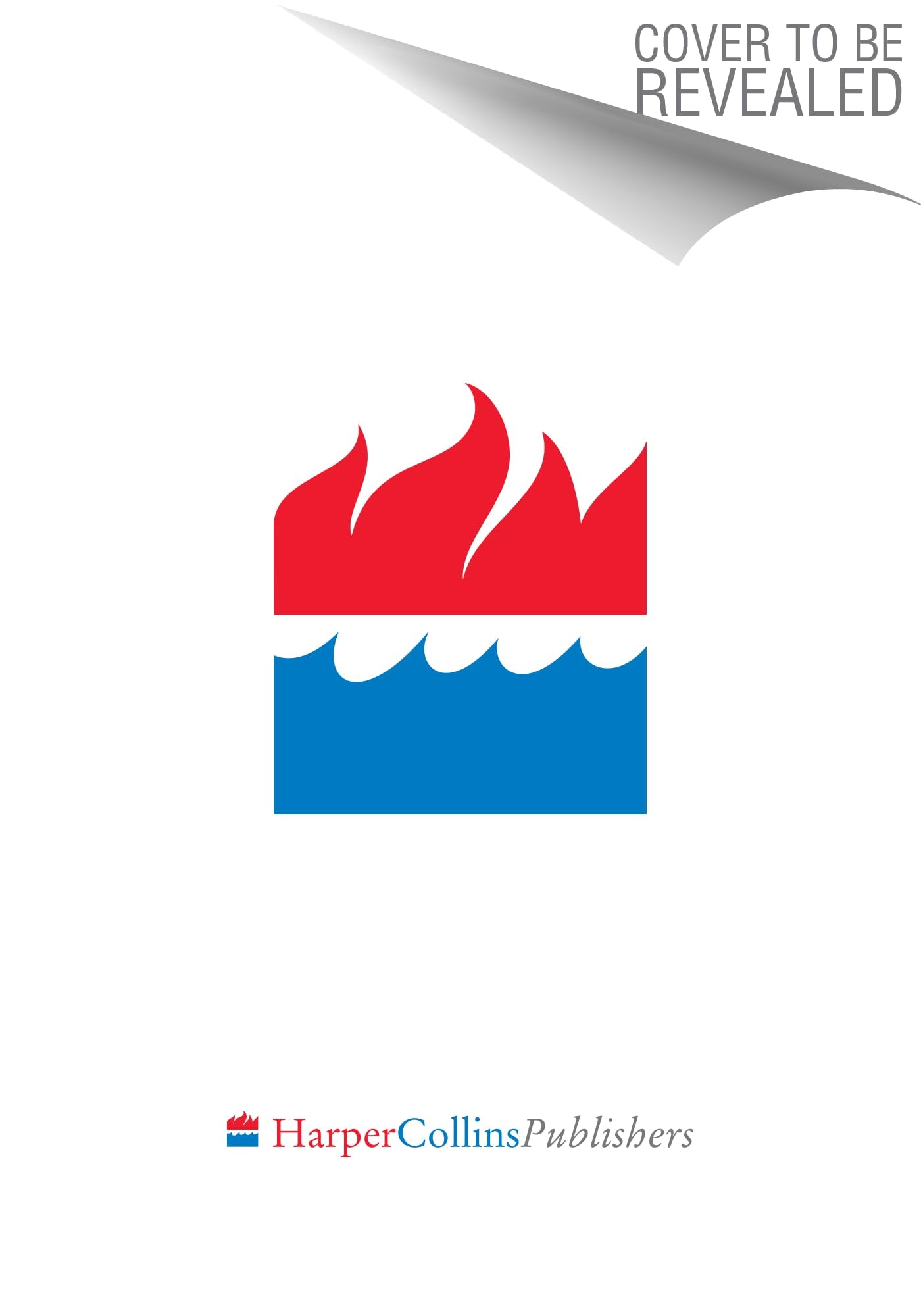 The Sun: One Thousand Years of Scientific Imagery - 4841