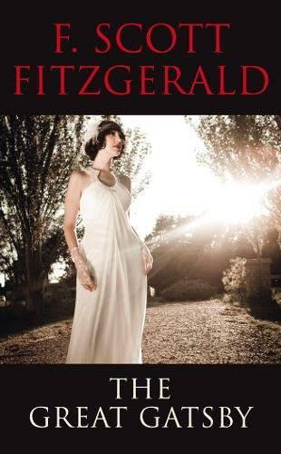 The Great Gatsby - 1730