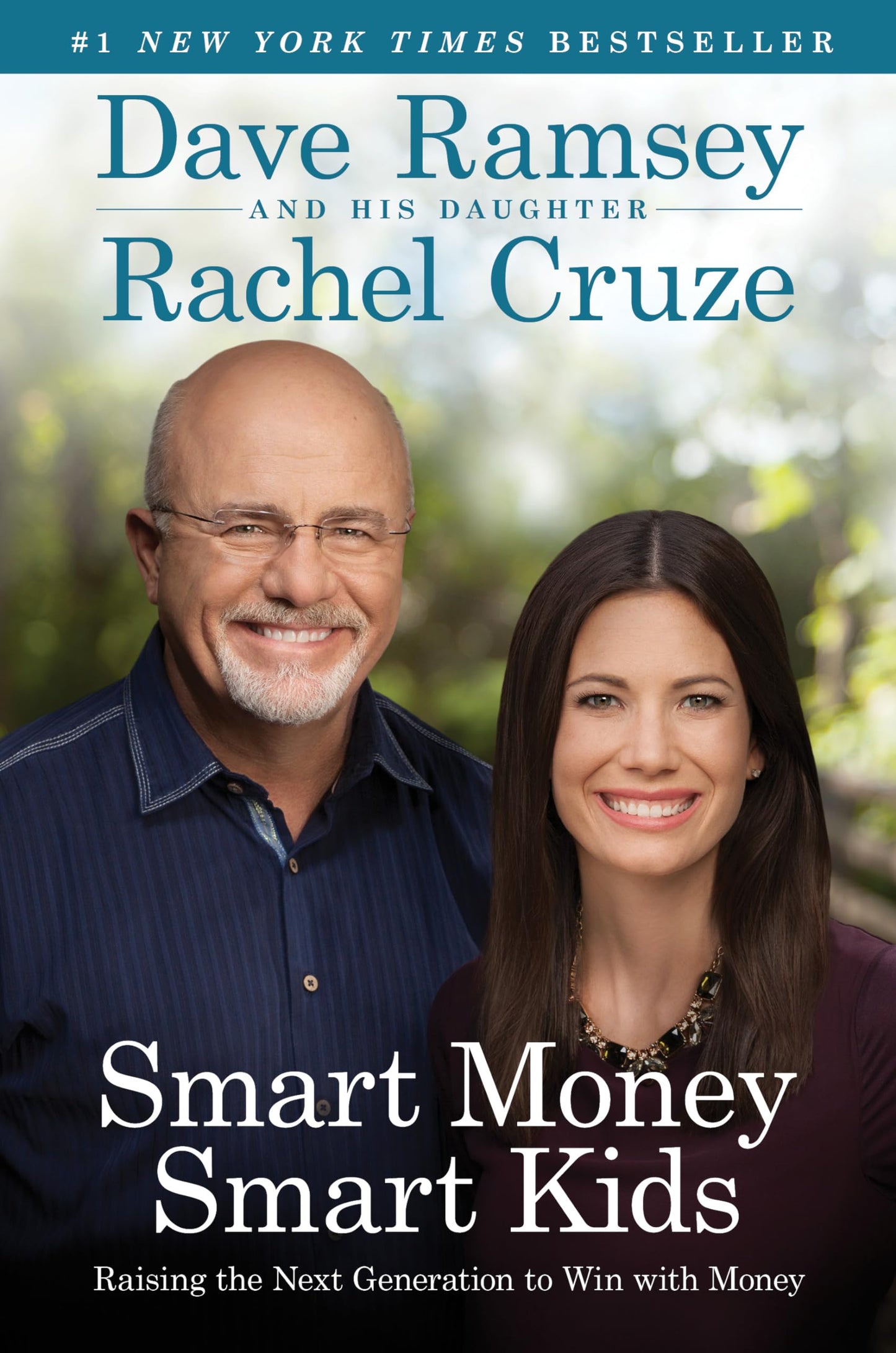 Smart Money Smart Kids: Raising the Next Generation to Win with Money The Happy Book Stack